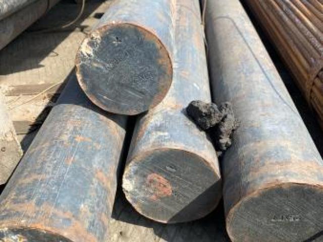 Вывоз металлолома по всей территории России, Екатеринбург