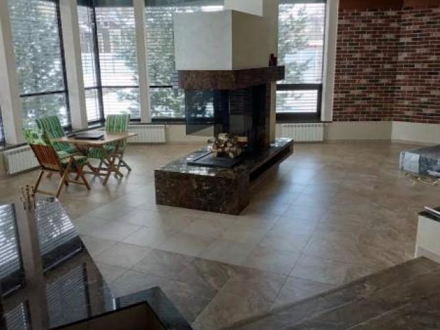 Плиточные работы, Павловский Посад