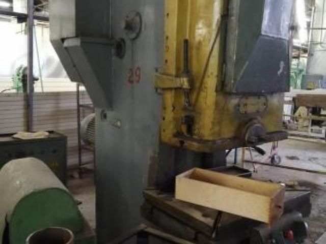 Такелажные- демонтажные работы, Омск