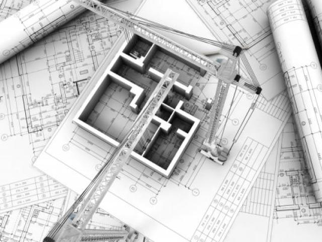 Монтаж отопления, водопровода, электрических сетей и т.д., Меленки