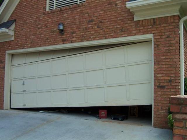 Ремонт ворот всех типов., Жодино