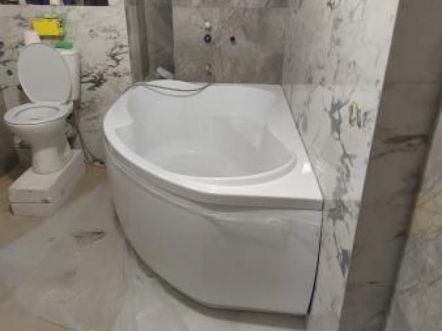 Ремонт квартир под ключ! Срочный, капитальный, косметический, евро!, Москва