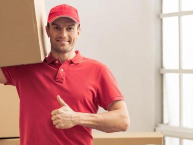 Подбор персонала в Саратове, Саратов