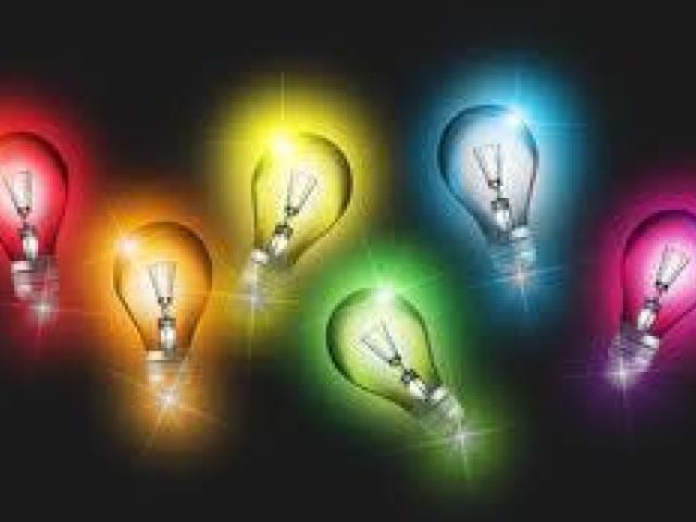 Электрик на дом Сургут, Сургут