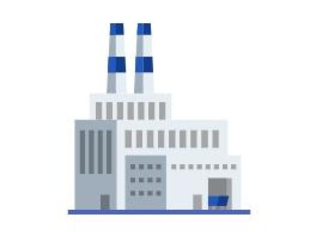 Вступить в сро в москве, Москва