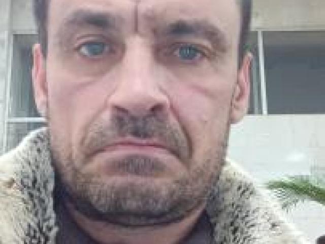 Сантехник, Пермь