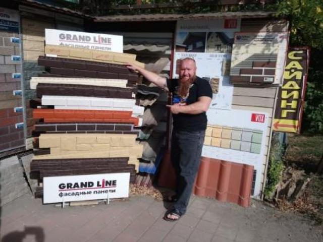 Дом из Арболит Блока, Строительство домов из Арболитовых Блоков в Краснодарском крае, Краснодар