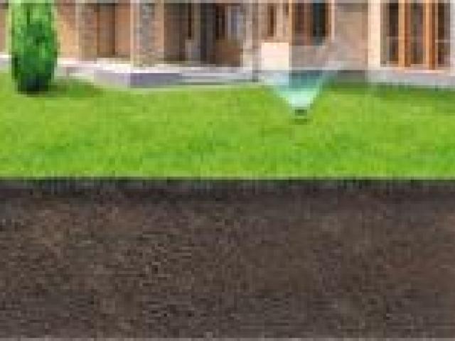 ПРОЕКТИРОВАНИЕ АВТОНОМНОЙ КАНАЛИЗАЦИИ, Севастополь