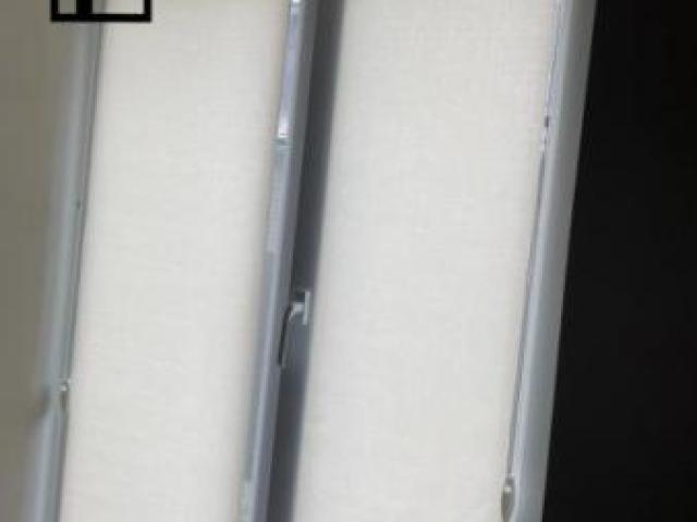 РУЛОННЫЕ ШТОРЫ НА ПЛАСТИКОВЫЕ ОКНА ПОД ЗАКАЗ В ХАБАРОВСКЕ, Владивосток