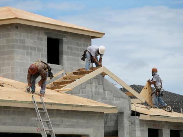 Строим Всё, Ростов-на-Дону