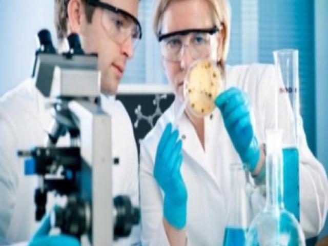 Санитарно-гигиеническая экспертиза строительства, Липецк