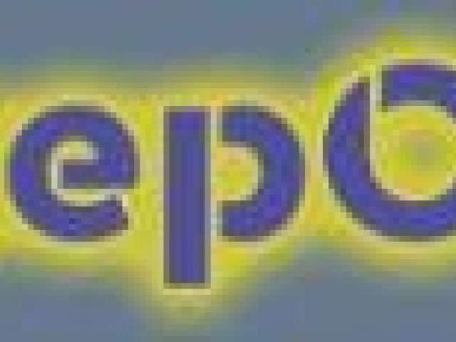 Монтаж светового оборудования "под ключ", Москва