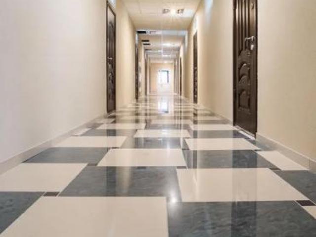 Продаем керамогранит для всего, Санкт-Петербург