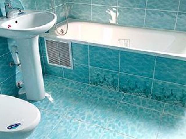 Услуги сантехника в Армавире, Армавир