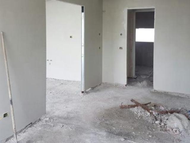 Внутренняя штукатурка, Калуга