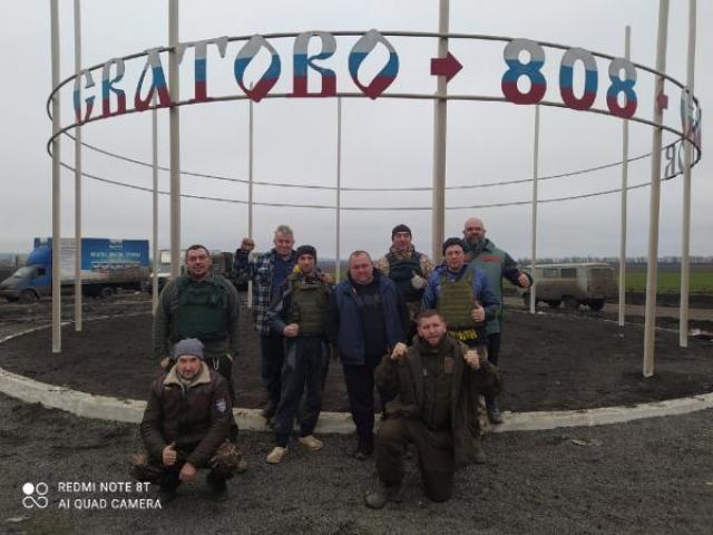 Строительство и ремонт квартир и домов, Луга