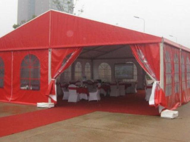 Шатры, палатки для выездных мероприятий, кейтеринга, Тула