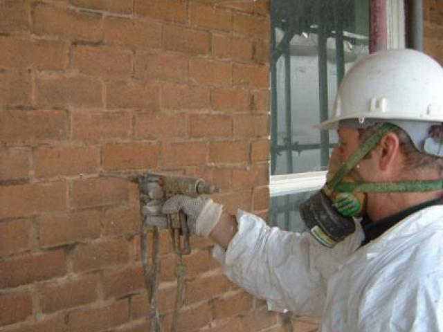 Пенополиуретан ппу утепление / Гидроизоляция, Борисовка