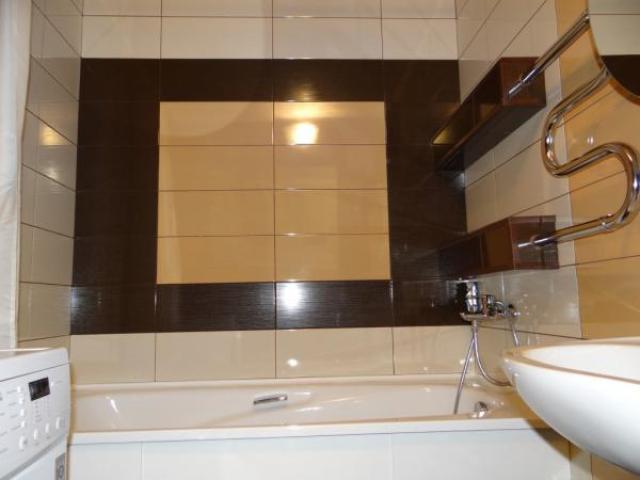 Строительство (ремонт) домов,дач Серпухов, Заокский, район., Чехов