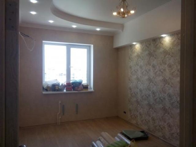 Весь спектр ремонтно-отделочных работ жилых и нежилых помещений., Долгопрудный