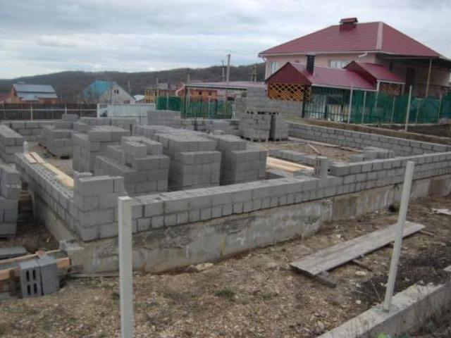 Строительство (ремонт) Таруса,район., Серпухов