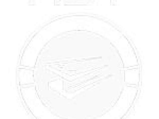 ООО "ПБТ" Лазерная резка металла, Москва