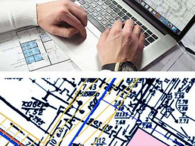 Водохозяйственный расчет, Сочи