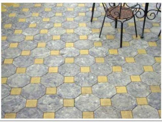 Купить тротуарную плитку в Луганскe, Луганск