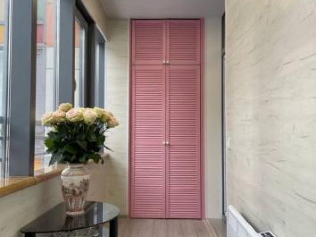 Остекление и отделка балконов и лоджий, Оренбург