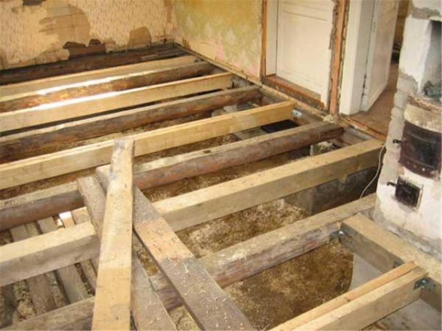 Ремонт полностью восстановление дачные дома., Минск