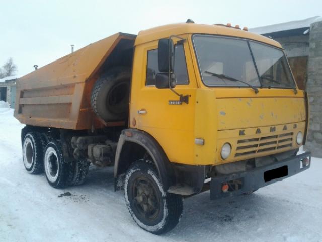 Вывоз строительного мусора от газель до камаза!, Нижний Новгород