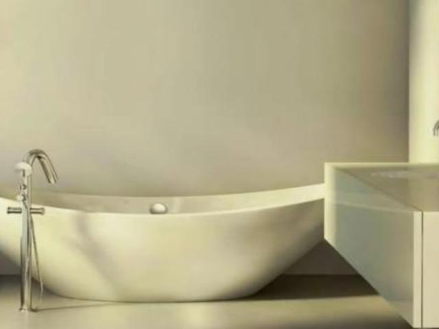 Ремонт ванны под, Калуга