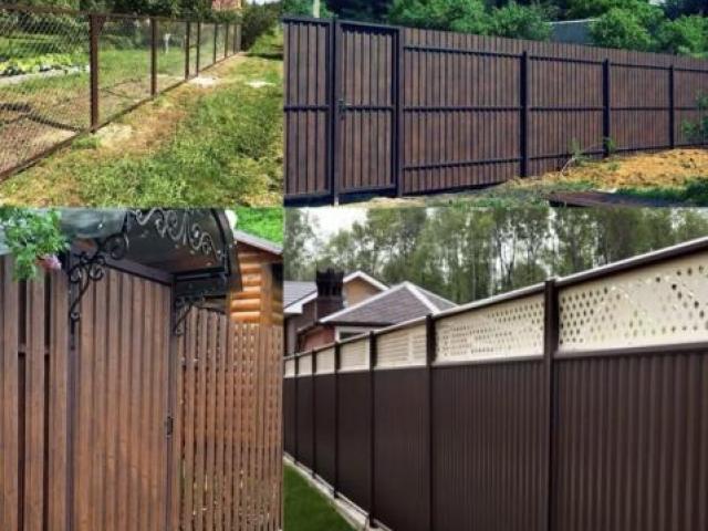 Строительная бригада///, Тульская область