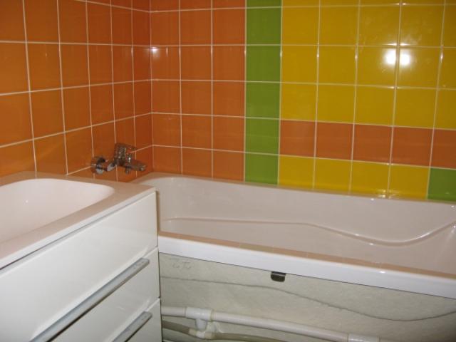 Ремонт квартир, санузлов под ключ.Плиторчник Сантехник, Санкт-Петербург