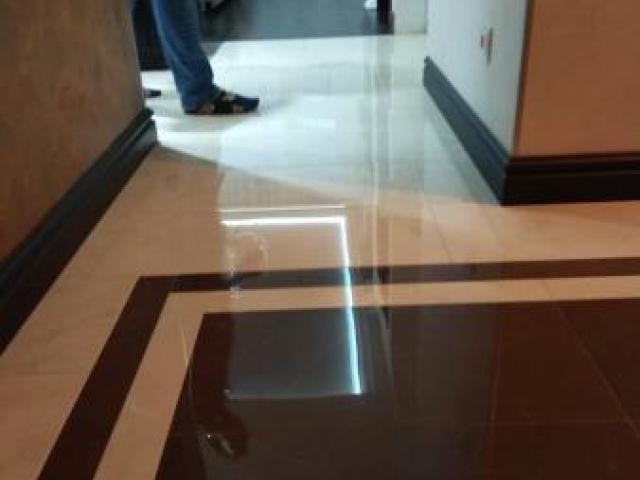 Ремонт и отделка квартир, офисов, магазинов, дач, коттеджей., Балашиха