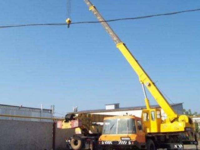 Трактор манипулятор экскаватор эвакуатор Кузяево Бахтеево парк, Раменское