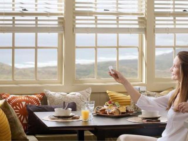 Металопластикові конструкції у Чернігові, Чернигов