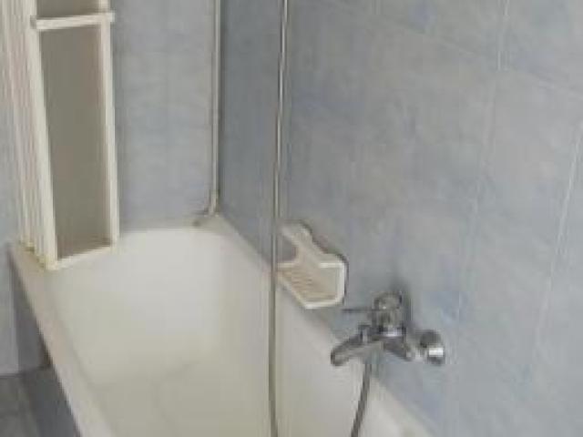 Ремонт ванна ключ, Калуга