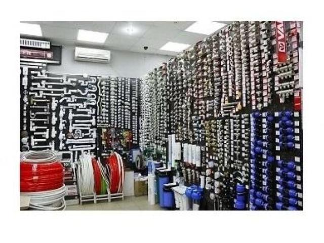 Сантехника, насосы и насосное оборудование, фитинги в Луганске 0721141453, Луганск