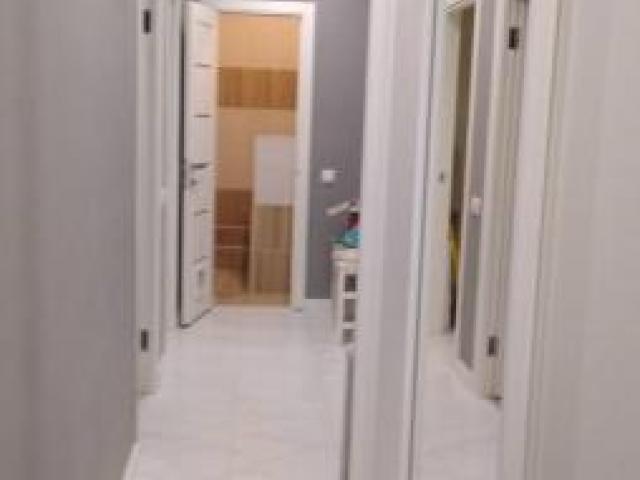 Ремонт и отделка квартир и офисов, Москва