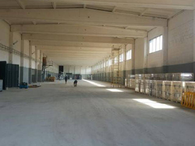 Ремонт, отделка, строительство., Тверь