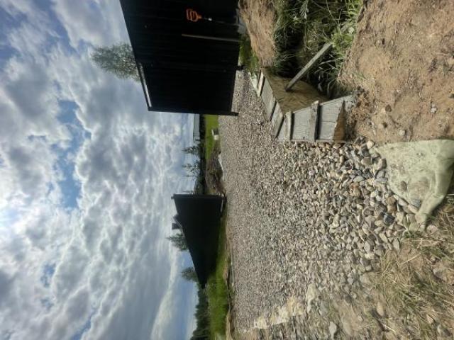 Земляные работы ручную!, Иваново