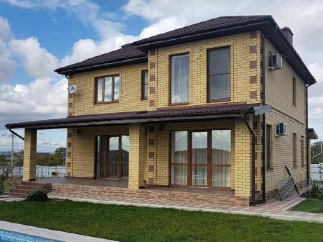 Строительство домов и бань, Энгельс