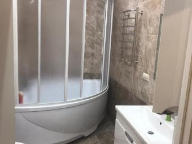 Демонтаж, ремонт квартиры, отделка дома, Москва