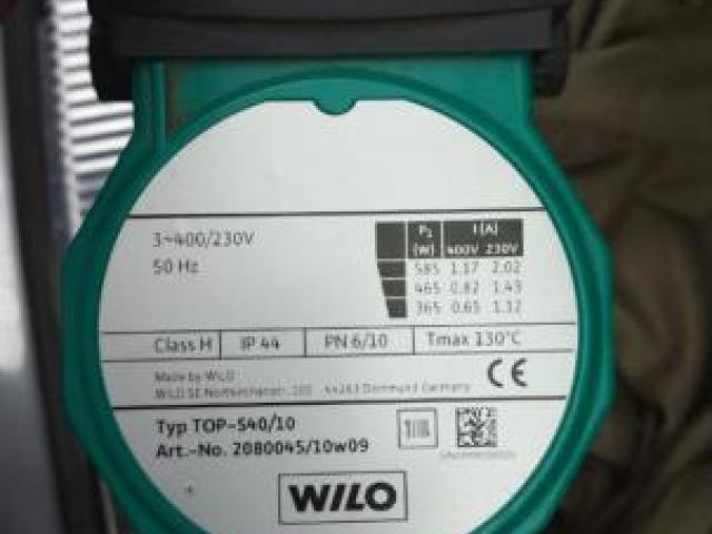 Куплю насосы срочно дорого, Москва