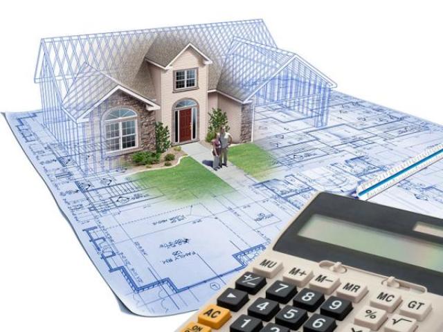 Дом под ключ в Пензе: проект, смета, строительство, Пенза