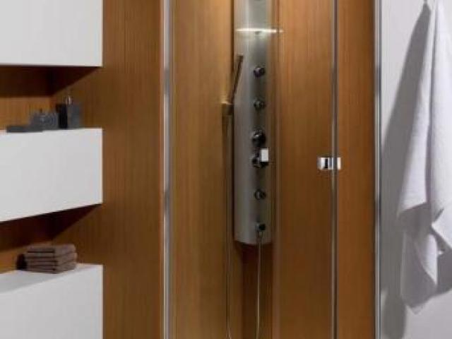 ???????? Стеклянные душевые перегородки на заказ в Екатеринбурге! ????????, Екатеринбург