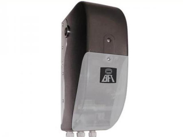 Автоматика BFT в Михайловске - установка 1-2 дня, Михайловск