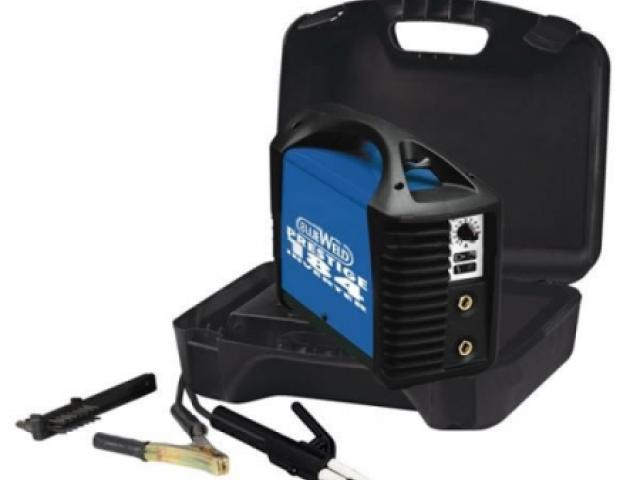 Аренда сварочного аппарата ( инвертер)., Волгоград