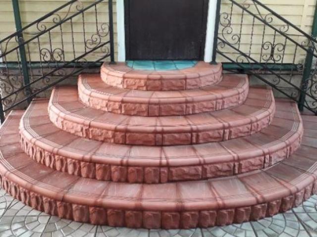 Брусчатка,тротуарная плитка, Москва